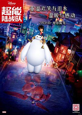 国产精品毛片久久久久久