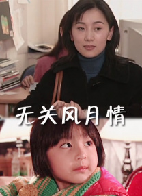 国产区亚洲